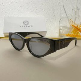 Picture of Versace Sunglasses _SKUfw55238606fw